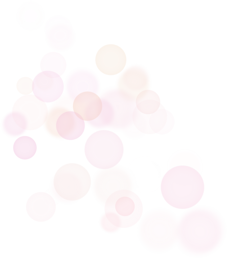 A Bokeh Effect