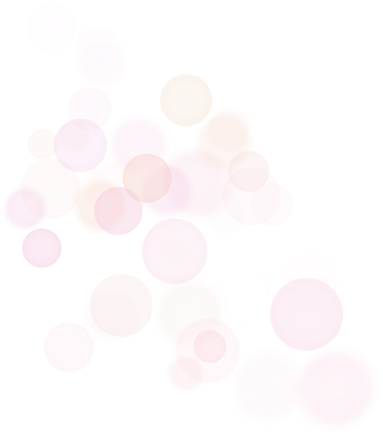 A Bokeh Effect