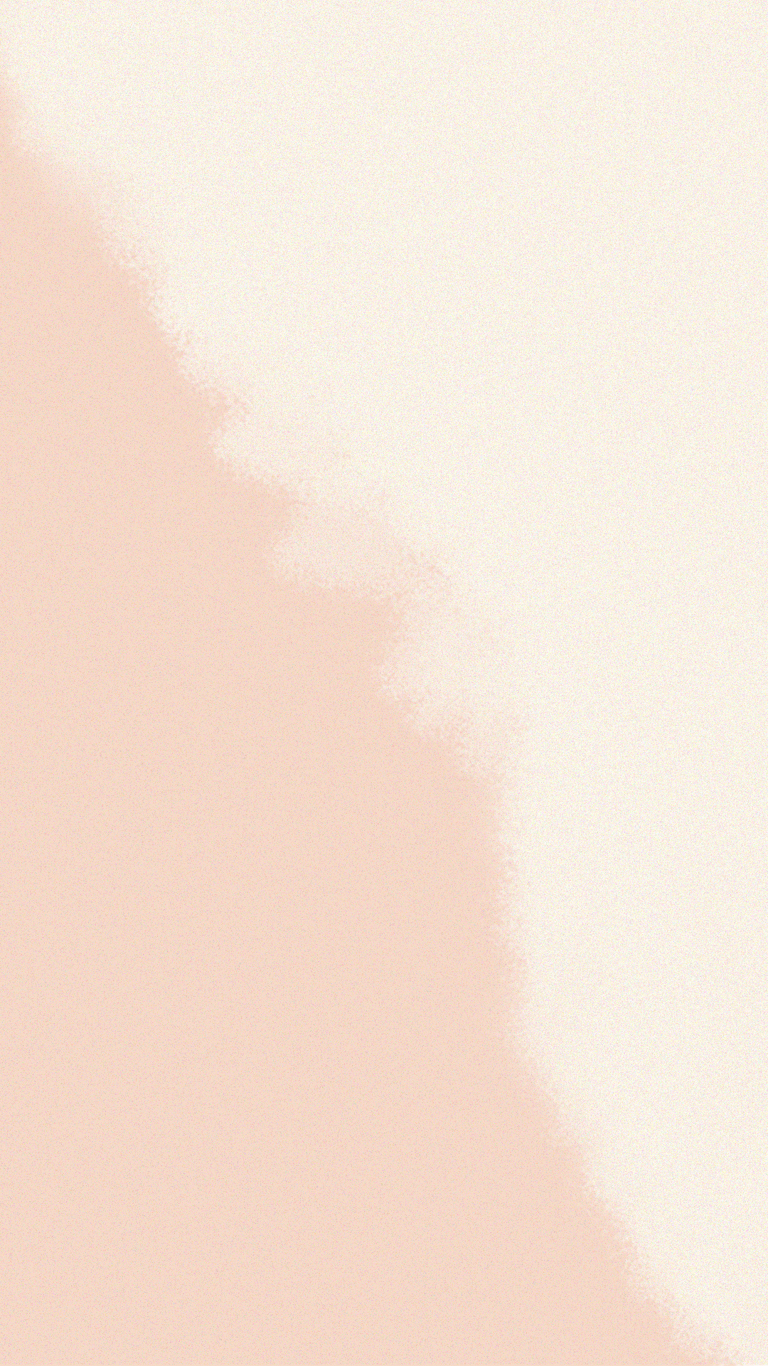 Modern Art Background